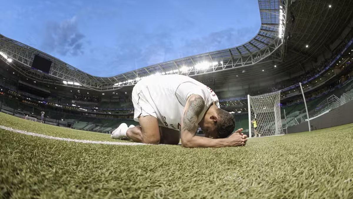 The last service of the 'Monster' Thiago Silva before a Chivu Inter still hurt by the Champions