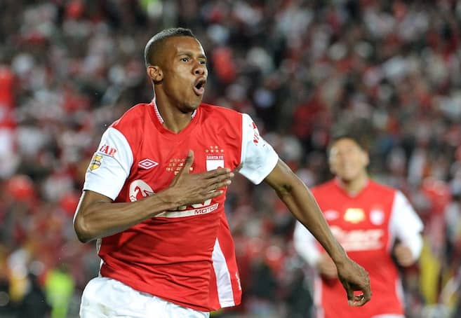 Santa Fe and the tenth: a faith with champion memory