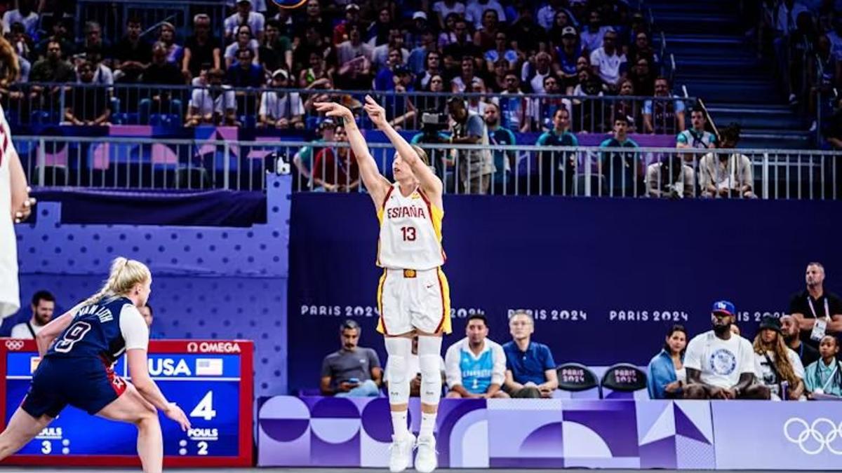 Basketball boom 3×3