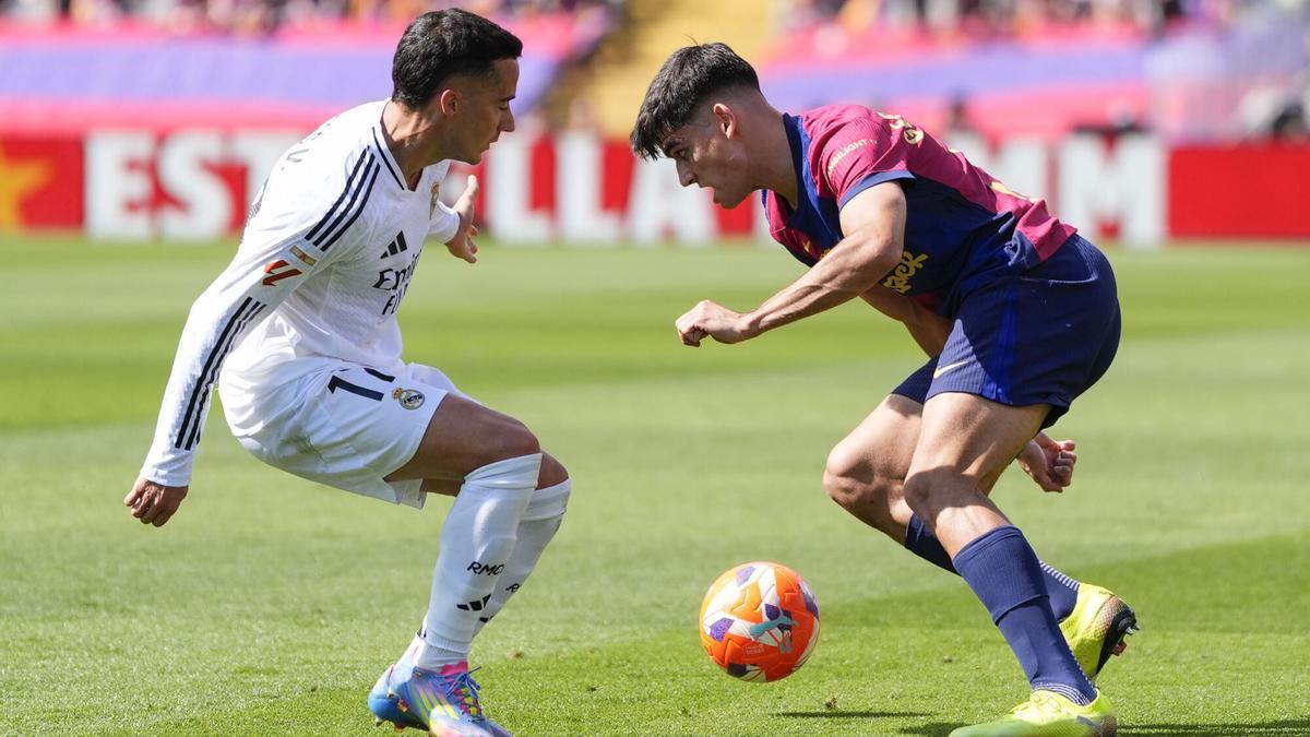 classics, derbies, rivals and key dates