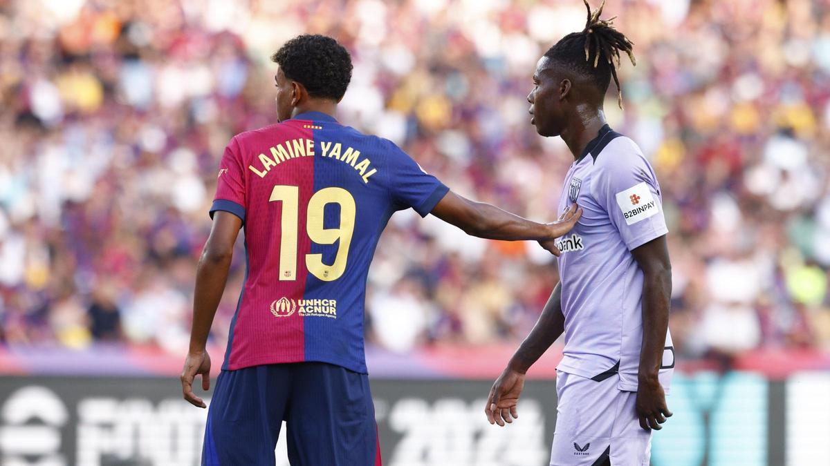 The key dates of the football calendar for the 2025/26 season