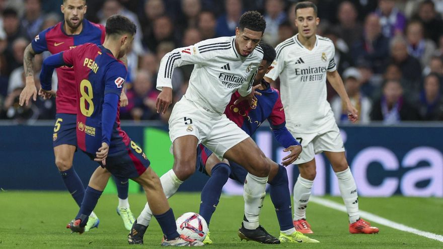 Piracy football | This is Thebes's plan to end half of piracy this season