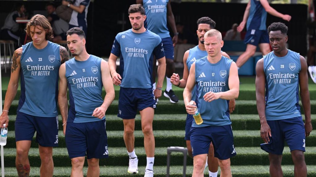 0_Arsenal-Training-Session-Pre-Season-Tour.jpg