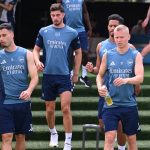 0_Arsenal-Training-Session-Pre-Season-Tour.jpg