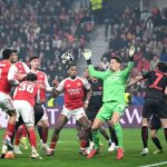 0_Bayer-04-Leverkusen-v-Arsenal-FC-UEFA-Champions-League-202526-Round-of-16-First-Leg.jpg
