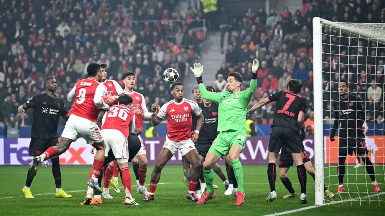 0_Bayer-04-Leverkusen-v-Arsenal-FC-UEFA-Champions-League-202526-Round-of-16-First-Leg.jpg