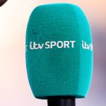0_ITV-Sport.jpg