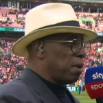 0_Ian-Wright-sky-sports.png