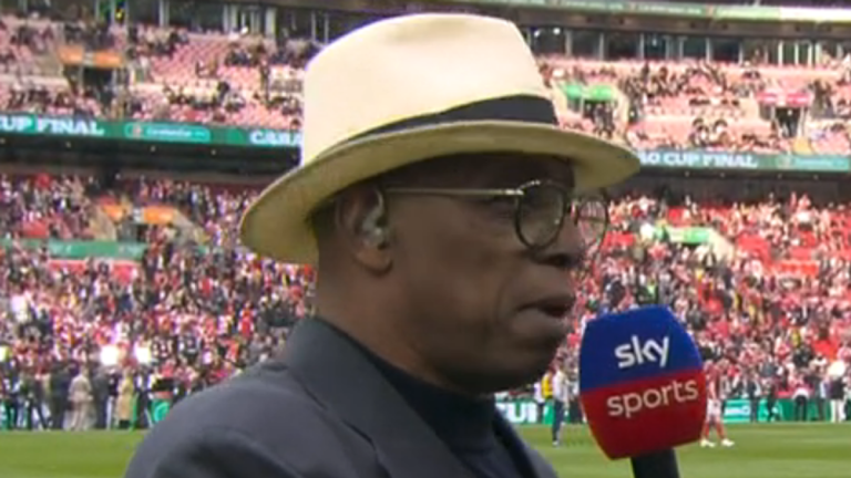 0_Ian-Wright-sky-sports.png
