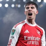 0_Kai-Havertz-and-Arsenal.jpg
