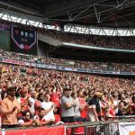 0_Manchester-City-v-Arsenal-The-FA-Community-Shield.jpg
