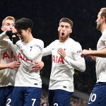0_Matt-Doherty-Tottenham-Hotspur.jpg
