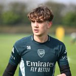 0_Max-Dowman-in-an-Arsenal-Training-Session.jpg