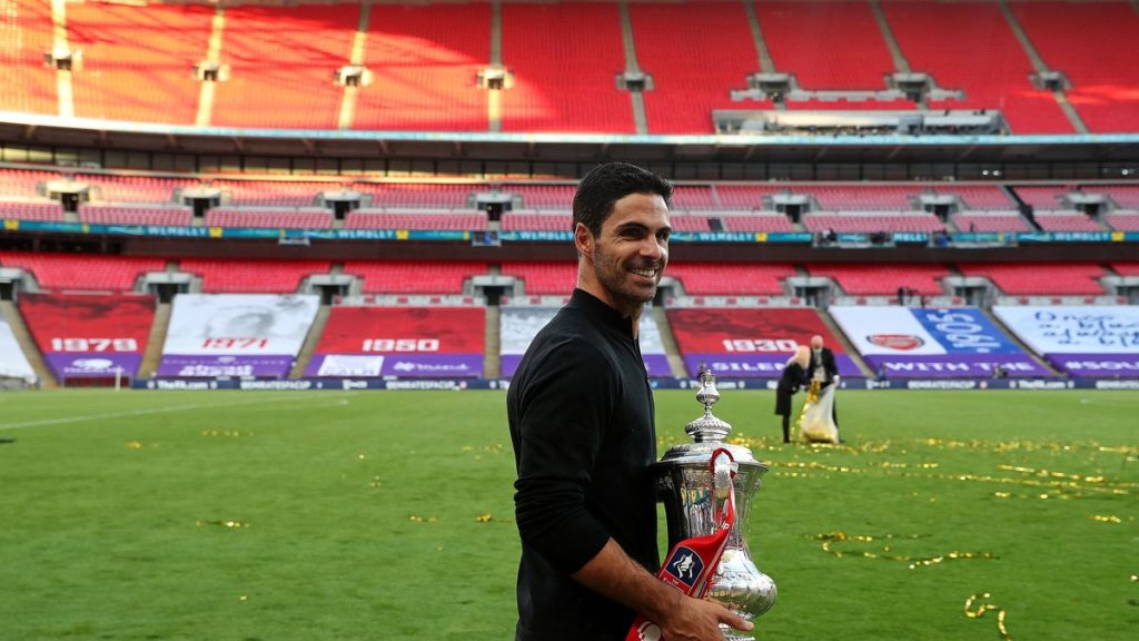 0_Mikel-Arteta-and-Arsenal.jpg