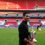 0_Mikel-Arteta-and-Arsenal.jpg