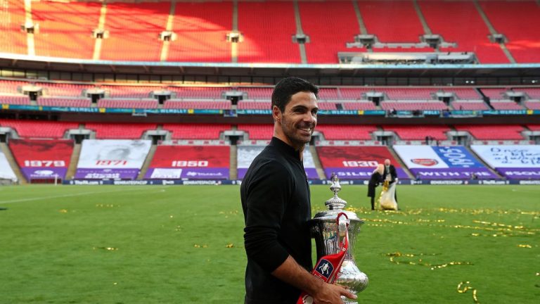 0_Mikel-Arteta-and-Arsenal.jpg