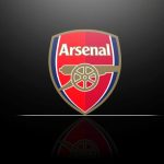 1773920047_Arsenal-FC-23-1000x600.jpg