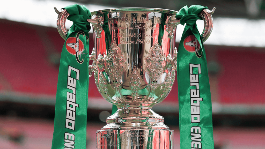 1774105331_Carabao_Cup.png