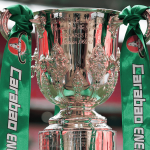 1774105331_Carabao_Cup.png