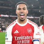 1_Gabriel-Magalhaes-and-Arsenal.jpg