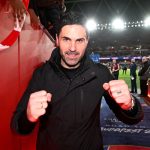 1_Mikel-Arteta-and-Arsenal.jpg