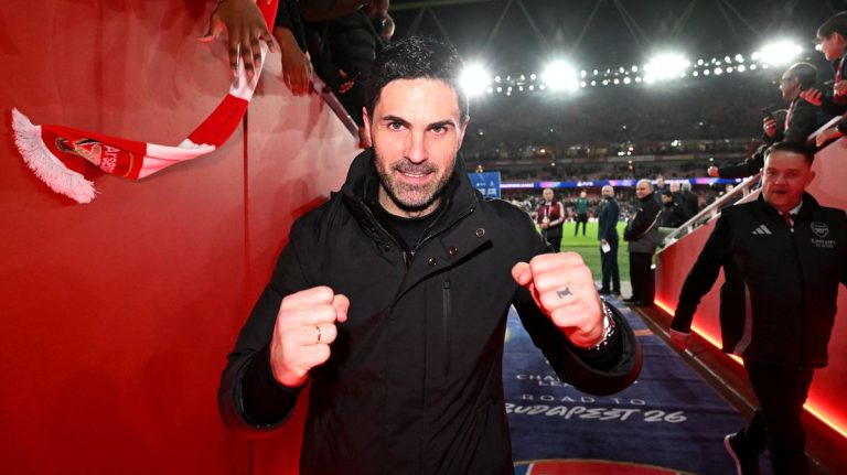 1_Mikel-Arteta-and-Arsenal.jpg