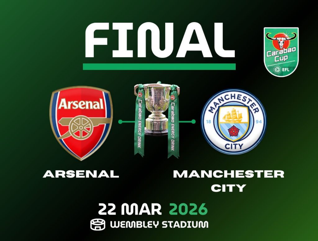 AFCvMCFC_CarabaoCupFinal_03202026.jpg