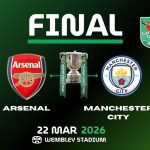 AFCvMCFC_CarabaoCupFinal_03202026.jpg
