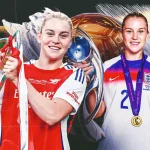 Alessia-Russo-How-Arsenals-and-Englands-star-striker-forced-herself-into-Ballon-dOr-contention.jpg-1.webp