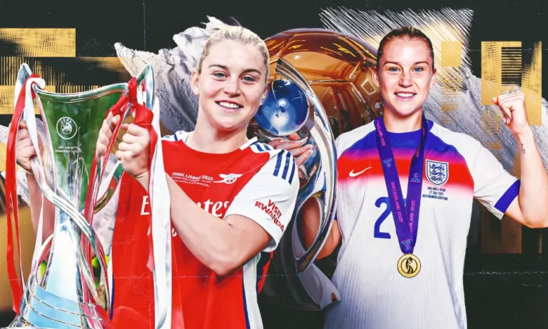 Alessia-Russo-How-Arsenals-and-Englands-star-striker-forced-herself-into-Ballon-dOr-contention.jpg-1.webp