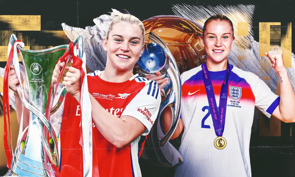 Alessia-Russo-How-Arsenals-and-Englands-star-striker-forced-herself-into-Ballon-dOr-contention.jpg-1.webp