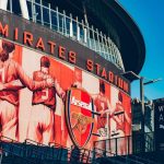 Arsenal-FC-113-1000x600.jpg