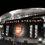 Arsenal-FC-122-1000x600.jpg