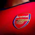 Arsenal-FC-125-1000x600.jpg