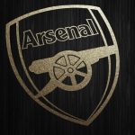Arsenal-FC-134-1000x600.jpg