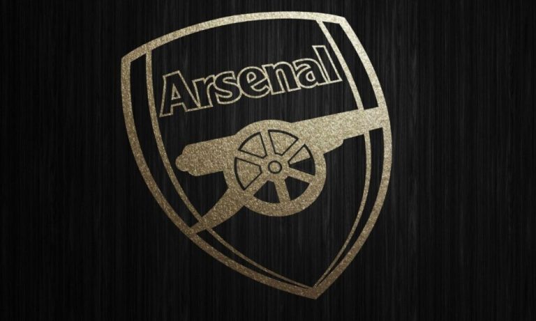 Arsenal-FC-134-1000x600.jpg
