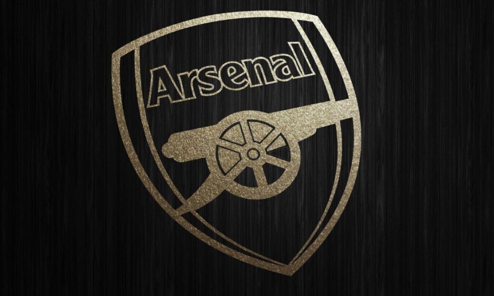 Arsenal-FC-134-1000x600.jpg