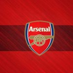 Arsenal-FC-135-1000x600.jpg