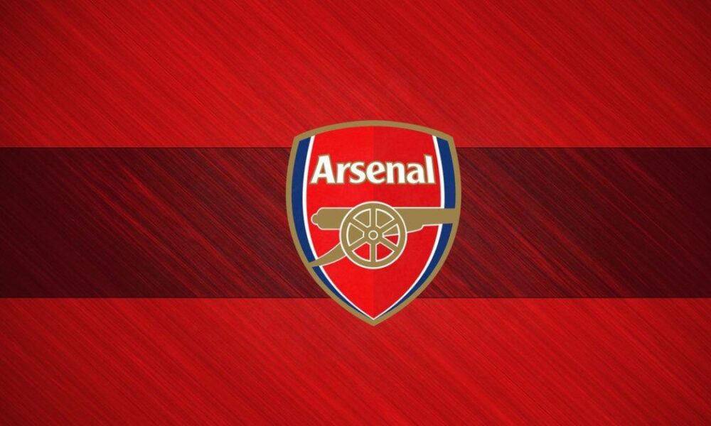 Arsenal-FC-135-1000x600.jpg