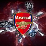 Arsenal-FC-136-1000x600.jpg