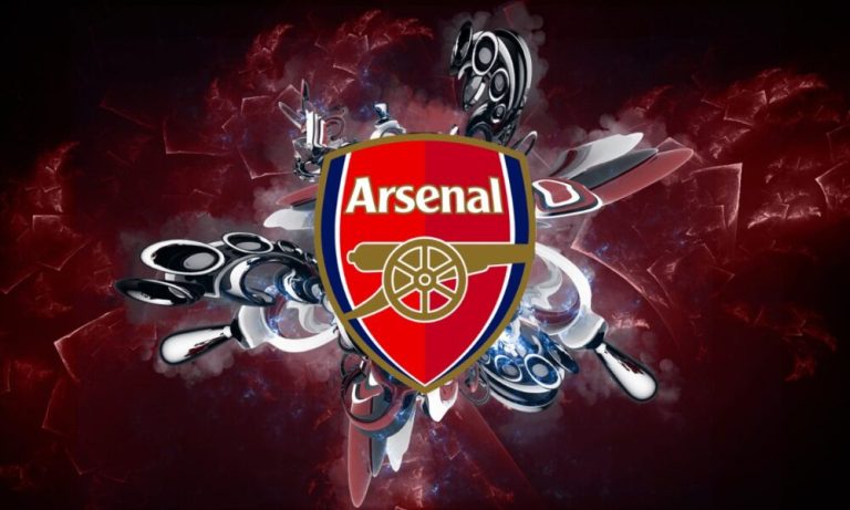 Arsenal-FC-136-1000x600.jpg