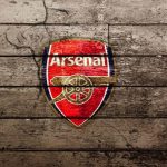Arsenal-FC-137-1000x600.jpg