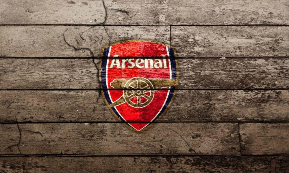 Arsenal-FC-137-1000x600.jpg