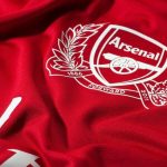 Arsenal-FC-145-1000x600.jpg