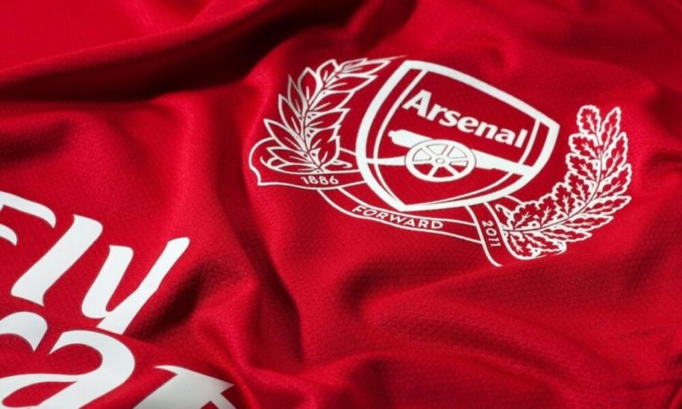 Arsenal-FC-145-1000x600.jpg