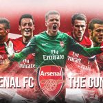 Arsenal-FC-152-1000x600.jpg