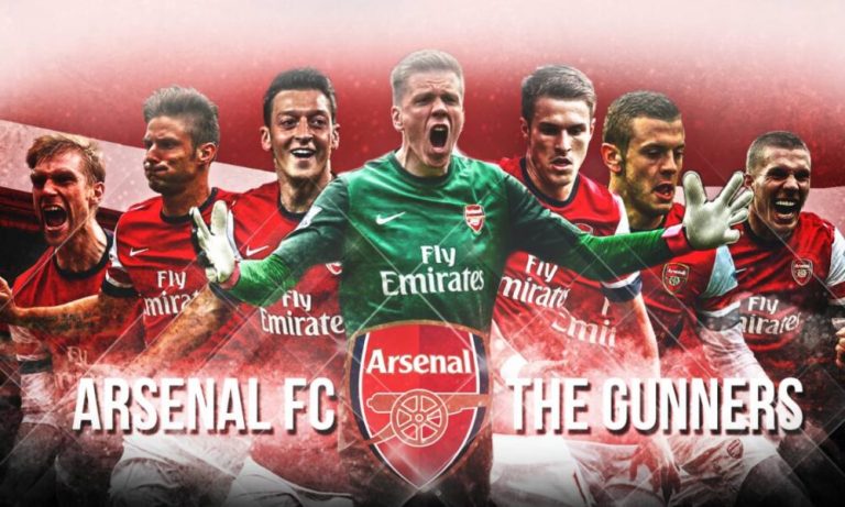 Arsenal-FC-152-1000x600.jpg