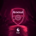 Arsenal-FC-156-1000x600.jpg