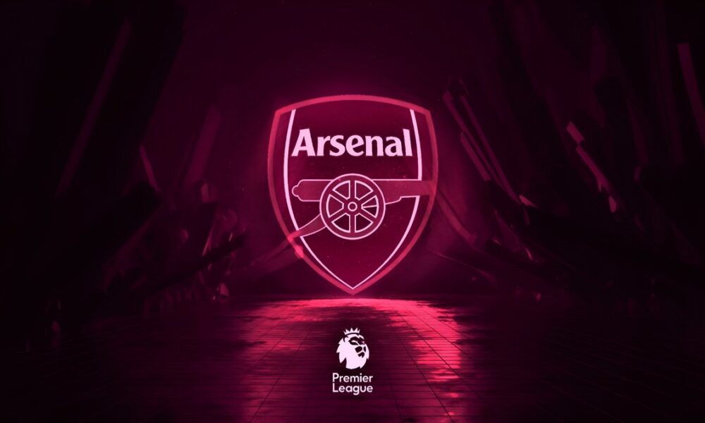 Arsenal-FC-156-1000x600.jpg