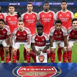 Arsenal-FC-22-1000x600.jpg